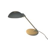 Seneca - model 99206 - table lamp - Zweden - 1970's