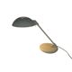 Seneca - model 99206 - table lamp - Zweden - 1970's