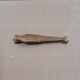 Sugar tongs