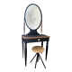Hairdresser