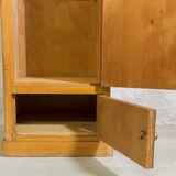 Internship cabinet from the 50s/60s