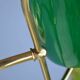 Lampe de banquier/notaire