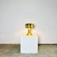 Bn-25 Table Lamp By Hans-Agne Jakobsson For Markaryd Ab, Sweden, 1960S