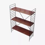 Etagère String à poser