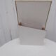 Letter holder