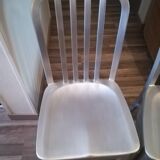 Pair of chairs