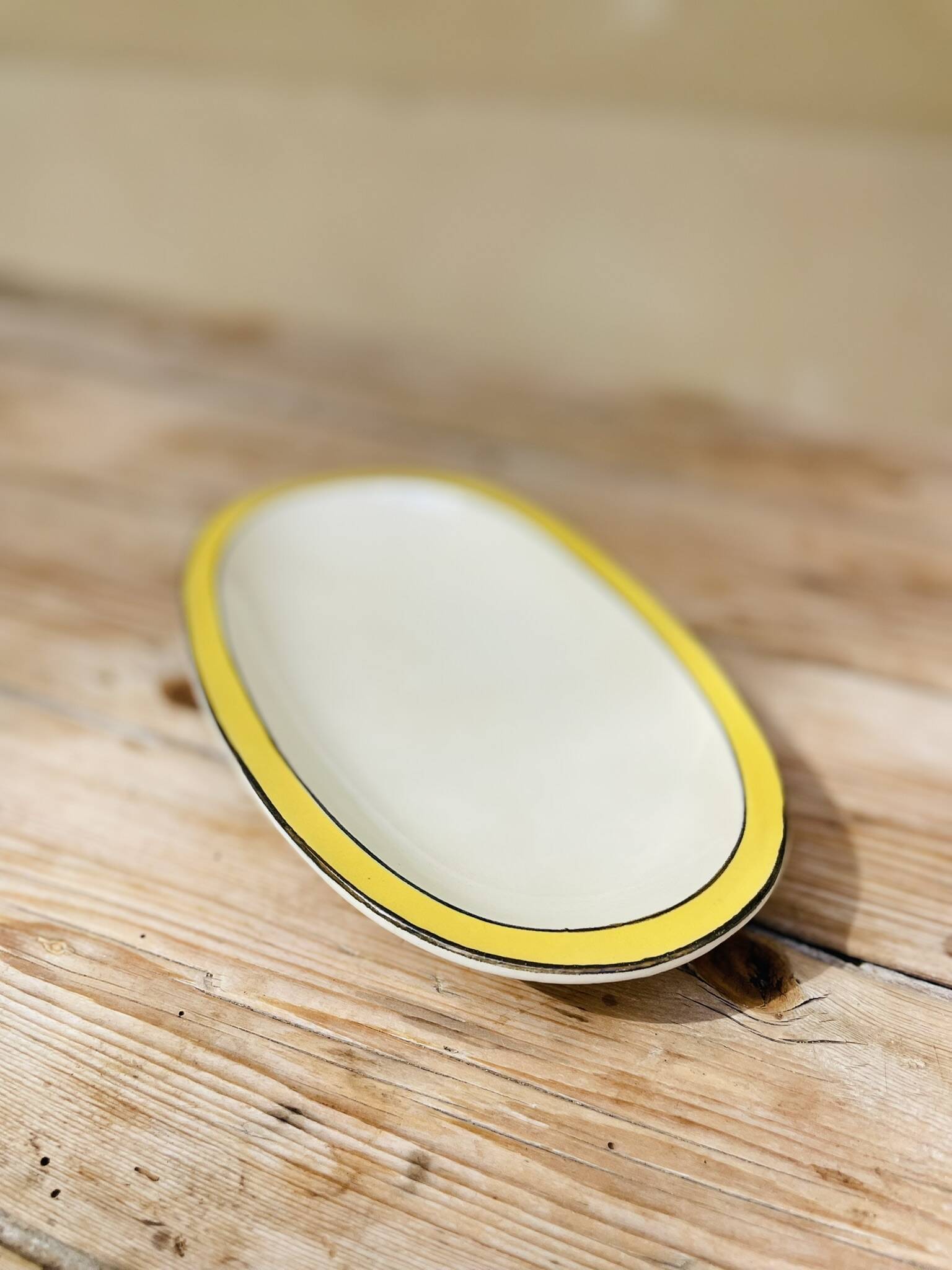 Emile Bourgeois Paris Ravier