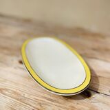 Emile Bourgeois Paris Ravier