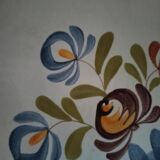 Vintage trivet