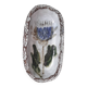 Vide poche chardon Vallauris Albert Thiry