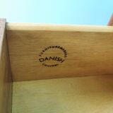 Scandinavian gardener 60