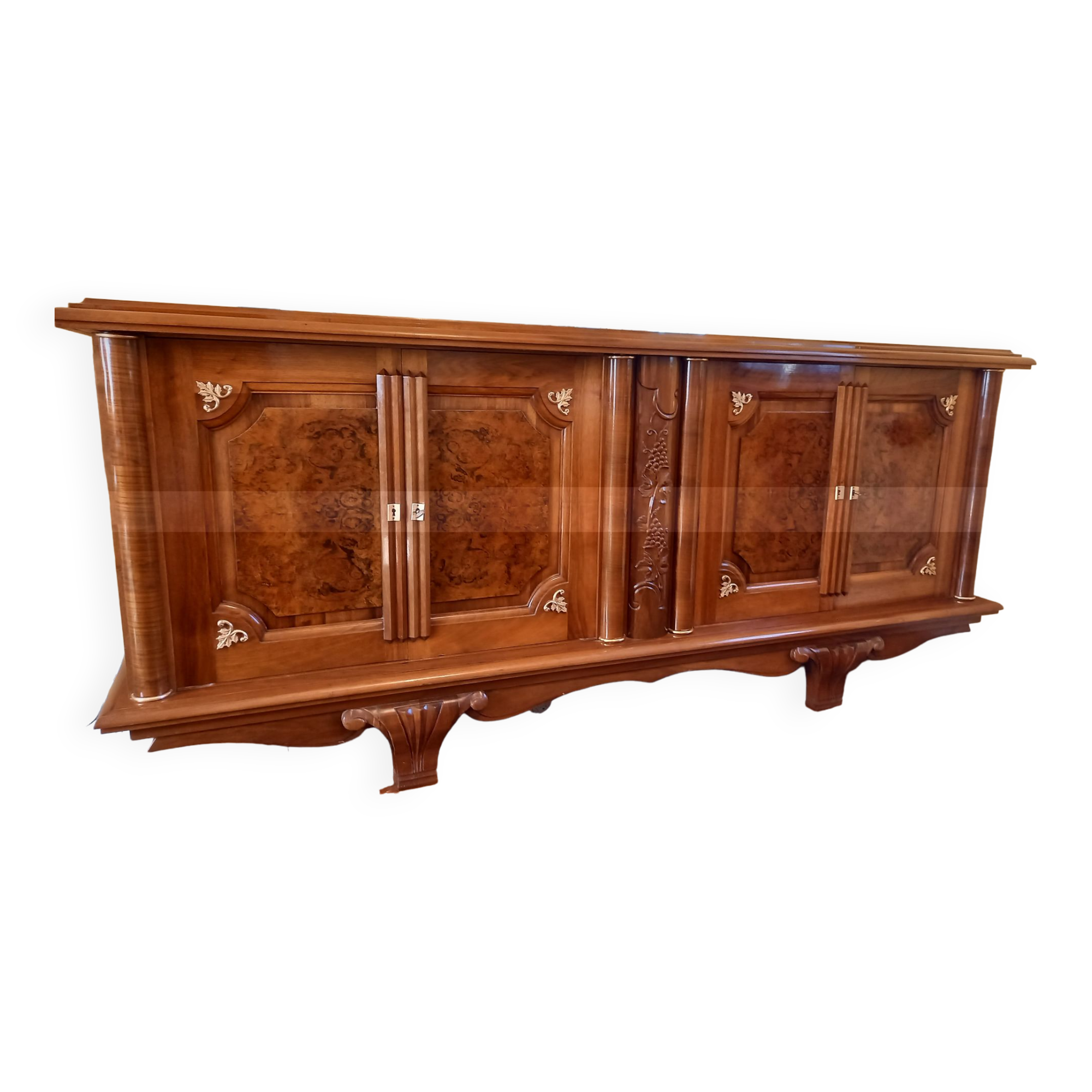 1960s sideboard