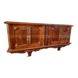 Sideboard year 60s