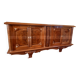 Enfilade annee 60s