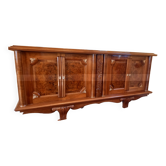 1960s sideboard