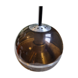 Vintage Dijkstra Pendant Light