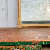 Woodworking establishment
