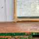 Woodworking establishment
