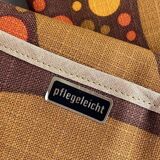 Set de table « Tischlein Deck Dich », Allemagne, 70s