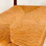 Moller 75 chairs