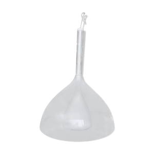 Lustre kundalini