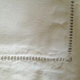 Pair of pillowcases