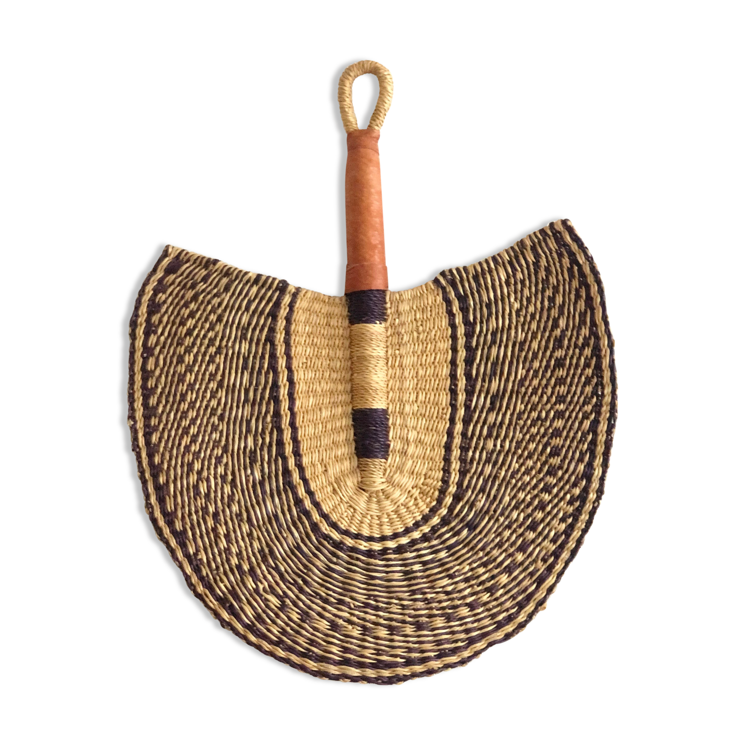 African Deco Bolga of Ghana (23)