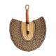 African Deco Bolga of Ghana (23)