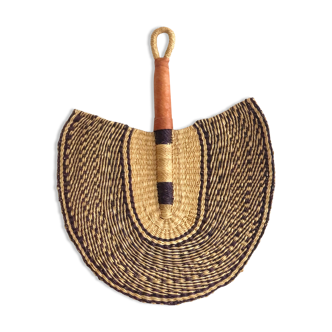 African Deco Bolga of Ghana (23)