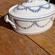 Old Villeroy & Boch LB candy box