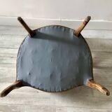 Fauteuil Louis XV