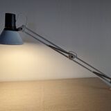 GS articulated desk lamp from the 60s/70s