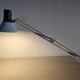 GS articulated desk lamp from the 60s/70s