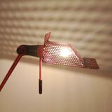 80s desk lamp