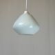 opaline suspension - Denmark 60s/70s