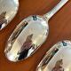 Christofle America, 60-piece cutlery set, very good condition