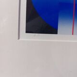 Friedrich Geiler Abstract Geometry