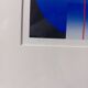 Friedrich Geiler Abstract Geometry