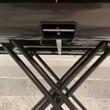Table basse convertible - CINNA "Brunch"