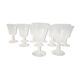 Arques Luminarc crystal 12 glasses