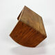 Antique wooden item, 1920s