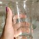 Verres anglais