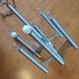 Chandelier from Sciolari