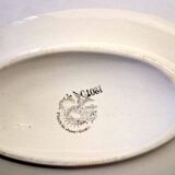 Very pretty gravy boat from Villeroy & Boch in good condition