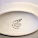 Very pretty gravy boat from Villeroy & Boch in good condition