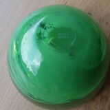 Kosta Boda photophore candlestick