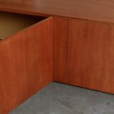 Sideboard 'B40' by Dieter Waeckerlin