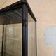 Display cabinet / Bookcase