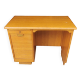 Vintage desk
