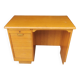 Vintage desk